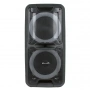Портативная Акустическая система ELTRONIC EL20-14