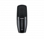 Микрофон студийный SHURE SM27LC