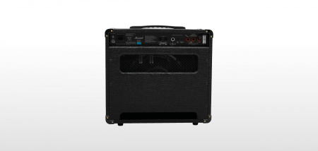 Комбоусилитель для электрогитары Marshall DSL20 COMBO