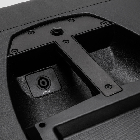 Звукоусилительный комплект RCF EVOX J8