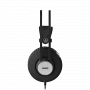 Студийные наушники AKG K72