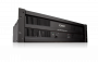 Усилитель мощности QSC ISA450