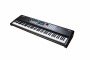 Цифровое пианино Kurzweil SP7 LB