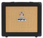 Комбоусилитель для Электрогитары Orange Crush 20 BK
