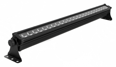 Прожектор архитектурный Involight LEDBAR395
