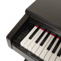 Цифровое пианино Rockdale Toccata Rosewood