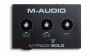 Звуковая карта M-Audio M-Track Solo