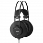 Студийные наушники AKG K52