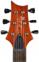 Электрогитара PRS SE Pauls Guitar Amber