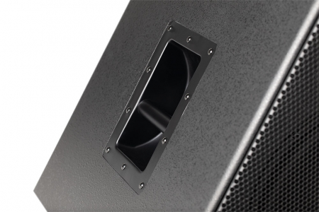 Студийный сабвуфер Kali Audio WS-12