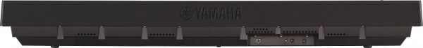 Цифровое пианино Yamaha P-45В