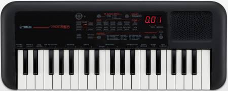 Синтезатор Yamaha PSS-A50