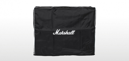 Комбоусилитель для электрогитары Marshall DSL40 COMBO