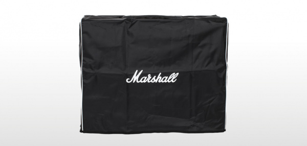 Комбоусилитель для электрогитары Marshall DSL40 COMBO