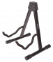 Стойка для гитары FORCE GSC-05
