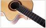Гитара классическая Smiger CG-220-39