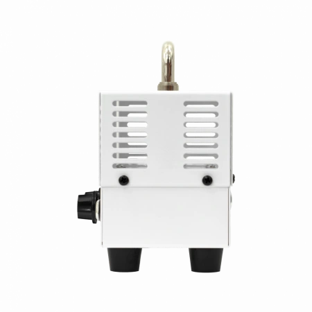 Гитарный усилитель Orange Micro Terror MT20