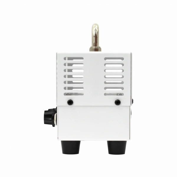 Гитарный усилитель Orange Micro Terror MT20