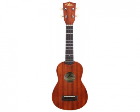 Укулеле ARIA AU-1