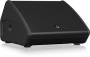 Сценический монитор Пассивный Turbosound TFM122M