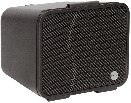 Акустическая система Пассивная Invotone MLA4