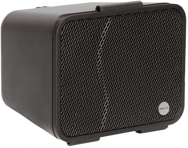 Акустическая система Пассивная Invotone MLA4