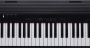 Цифровое пианино Roland GO-88P