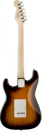 Электрогитара FENDER SQUIER BULLET TREM HSS BSB