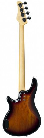 Бас-гитара Schecter CV-4 Bass 3TSB