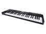 MIDI клавиатура ARTURIA KeyLab Essential MK3 49 BK