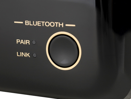 Студийный монитор M-Audio FORTY SIXTY