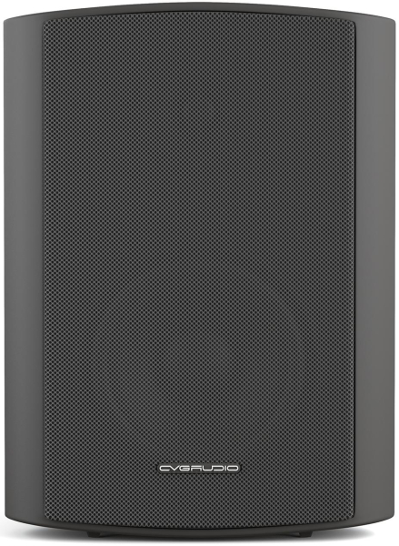 Громкоговоритель настенный CVGaudio NF5TBL
