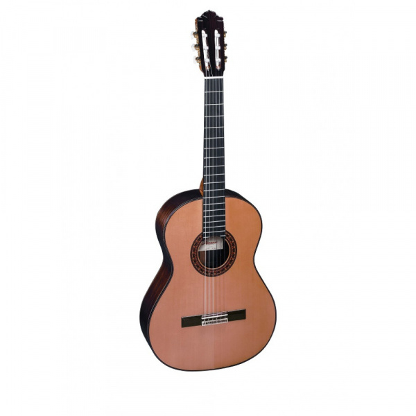 Гитара классическая ALMANSA 436