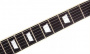Электрогитара Smiger L-G9-P1 BLS