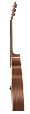 Гитара электроакустическая Baton Rouge AR81C/ACE
