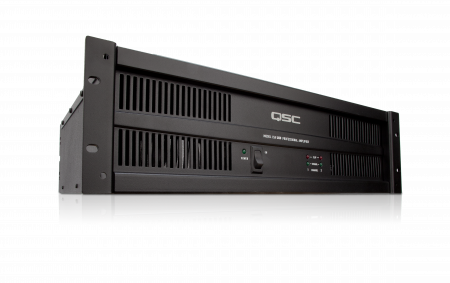 Усилитель мощности QSC ISA1350