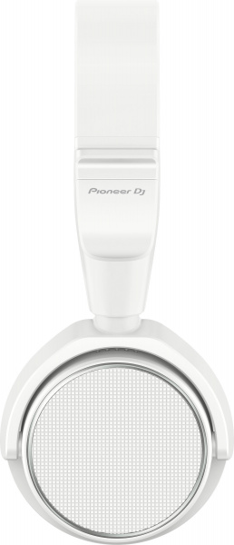 DJ-наушники Pioneer HDJ-S7-W