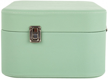 Виниловый проигрыватель Alive Audio STORIES STR-06-MT Mojito