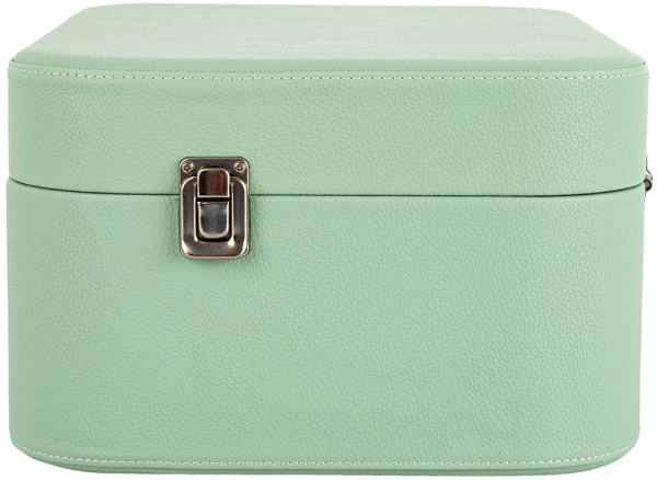 Виниловый проигрыватель Alive Audio STORIES STR-06-MT Mojito