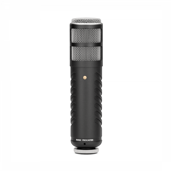 Микрофон студийный RODE Procaster