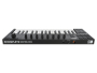 MIDI клавиатура Native Instruments KOMPLETE KONTROL M32