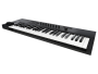 MIDI клавиатура Native Instruments KOMPLETE KONTROL A49