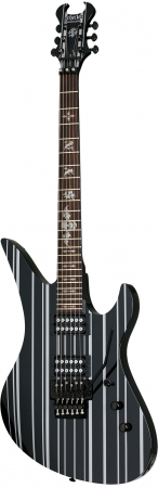 Электрогитара SCHECTER SYNYSTER STANDARD
