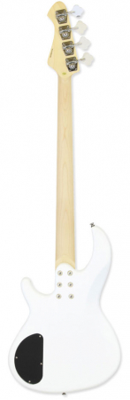 Бас-гитара Aria RSB-618/4 WH