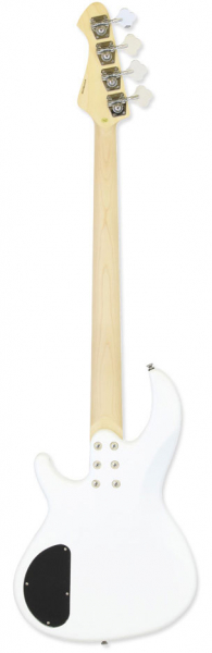 Бас-гитара Aria RSB-618/4 WH