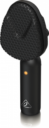 USB Микрофон BEHRINGER BV4038