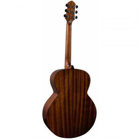 Гитара акустическая Crafter HJ-250/BRS