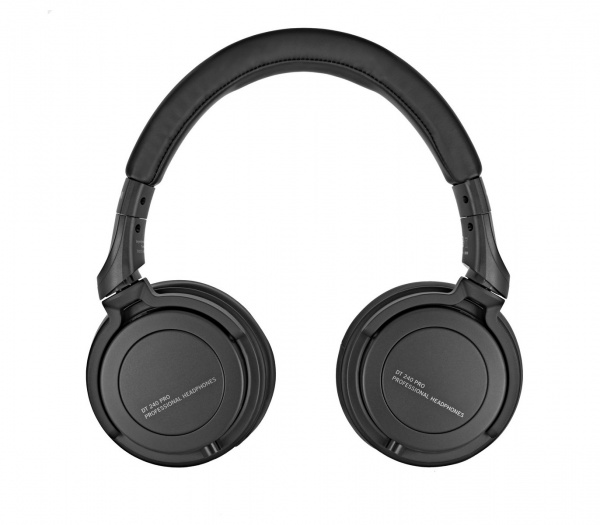 Наушники Beyerdynamic DT 240 PRO