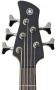 Бас-гитара Yamaha TRBX305 BL