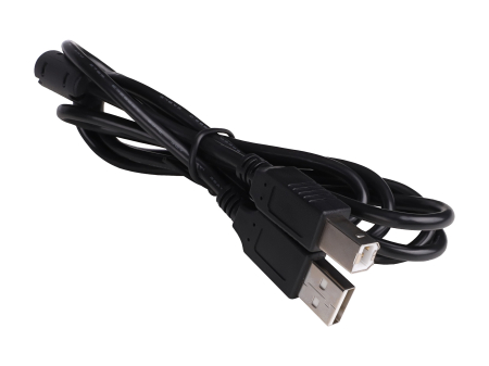 MIDI клавиатура ARTURIA KeyStep Pro WH